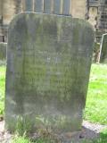 image of grave number 367928